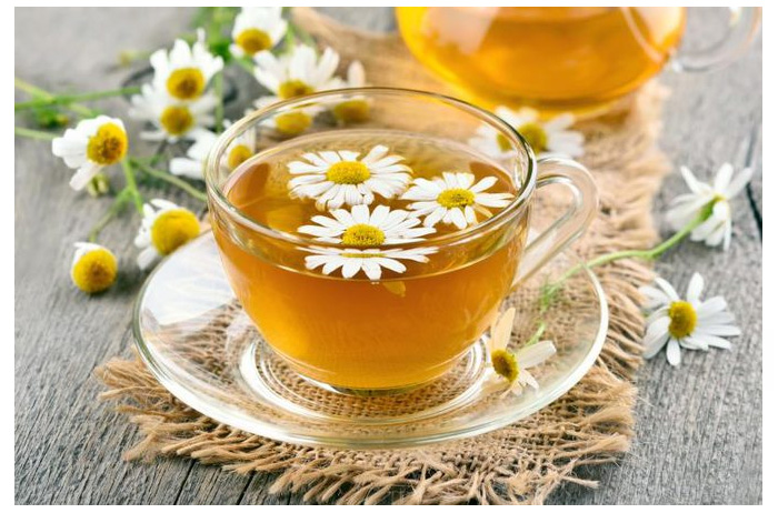 خواص جادویی بابونه برای درمان سرماخوردگی - خبرگزاری مهر | اخبار ایران و جهان_تاشکن 18 چگونه از گل بابونه چای تهیه کنیم؟