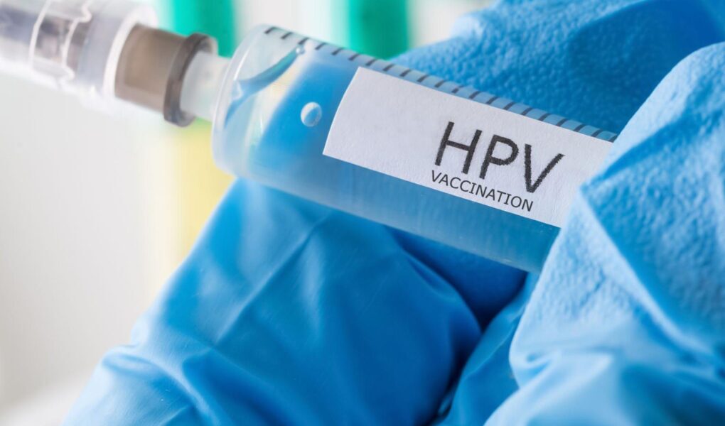بیشترین راه انتقال ویروس HPV رابطه جنسی است/ورود واکسن HPV به برنامه کشوری منوط به مطالعات/ تولیدی بیشترین راه انتقال ویروس HPV رابطه جنسی است/ورود واکسن HPV به برنامه کشوری منوط به مطالعات/ تولیدی