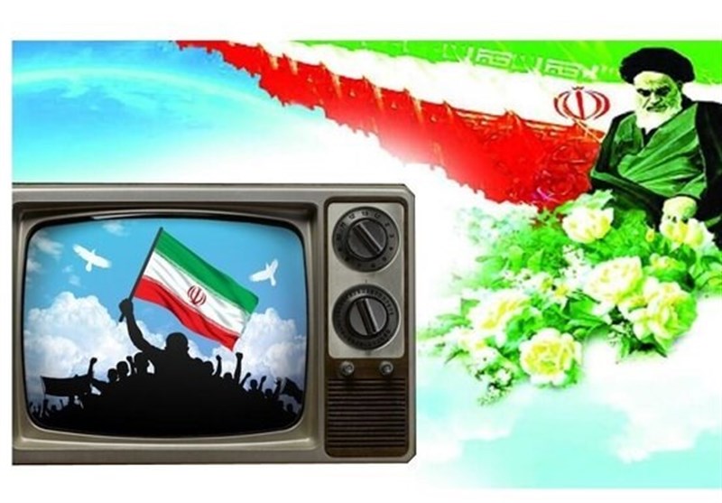 50 قطعه نماهنگ فجر در آرشیو شبکه آموزش