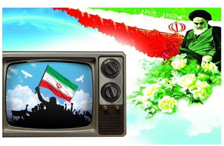 اختصاصی برنامه های تلویزیون در دهه فجر اظهار شد_تاشکن