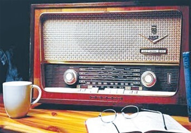 ویژه‌های رادیو در شهادت امام موسی کاظم(ع)