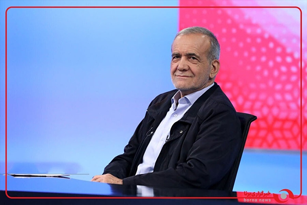 از تنفر، جنگ و خشونت بیزاریم؛ همه سالم زندگی کنند