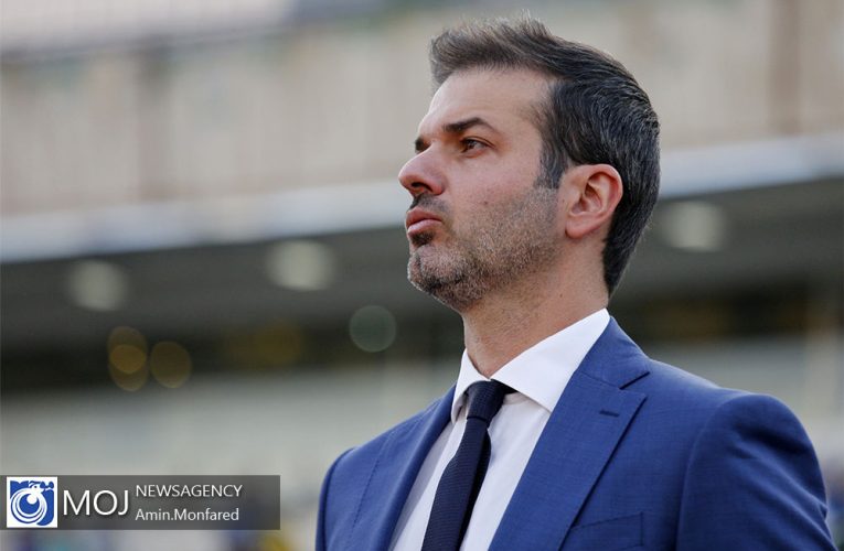 استراماچونی به استقلال فکر می کند؟_تاشکن