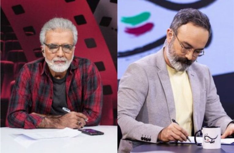 اغاز دو برنامه سینمایی همزمان با جشنواره فیلم فجر_تاشکن