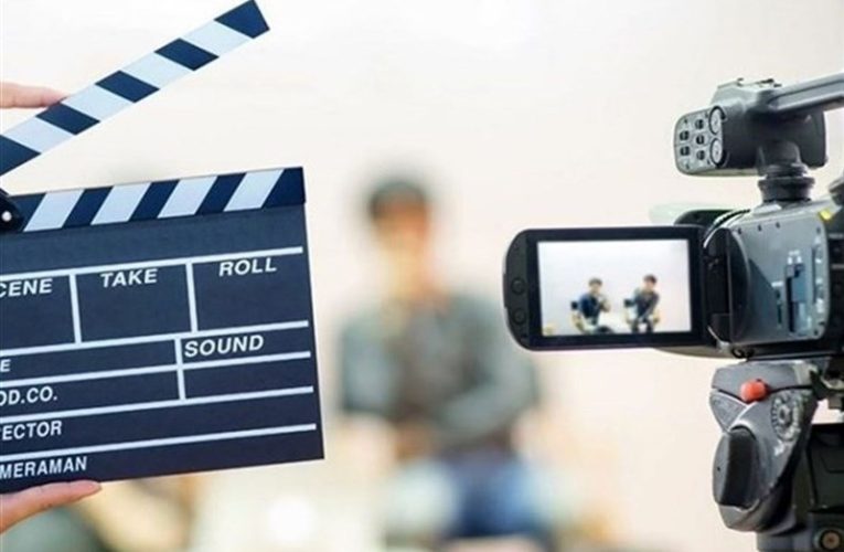 عیدانه تلویزیون برای روز مبعث_تاشکن