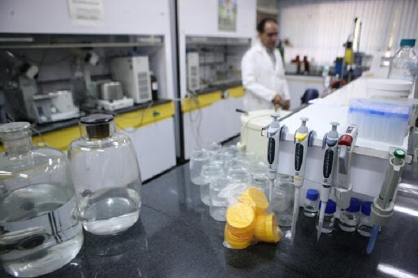 ضرورت توجه تصمیم گیران حوزه سلامت به مشکلات آزمایشگاه‌های تشخیص طبی - خبرگزاری مهر | اخبار ایران و جهان