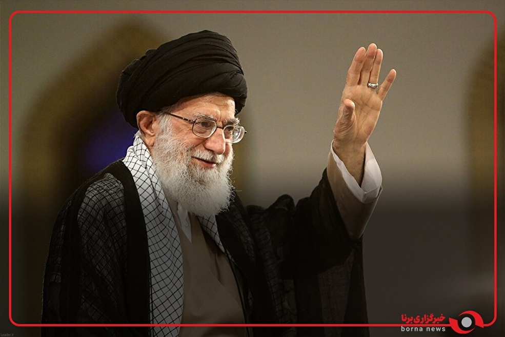 ایران دوران پهلوی قلعه مستحکم منافع آمریکایی بود