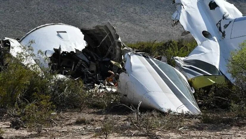 بر اثر سقوط هواپیمای سبک در ساحل کنیا حداقل ۳ نفر کشته شدند - خبرگزاری مهر | اخبار ایران و جهان