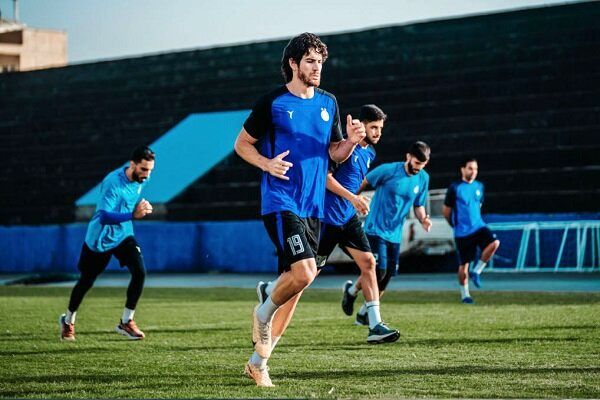 بلانکو از استقلال دست نمی‌کشد_تاشکن