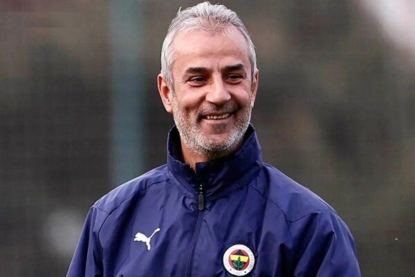 جلسه امروز با مدیرعامل پرسپولیس همه چیز را اشکار خواهد کرد_تاشکن