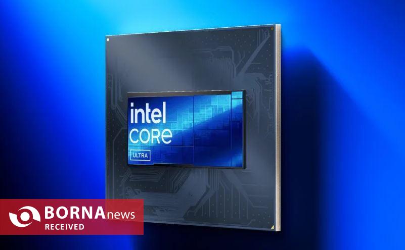 خلاصه جذاب روز اول CES ۲۰۲۵