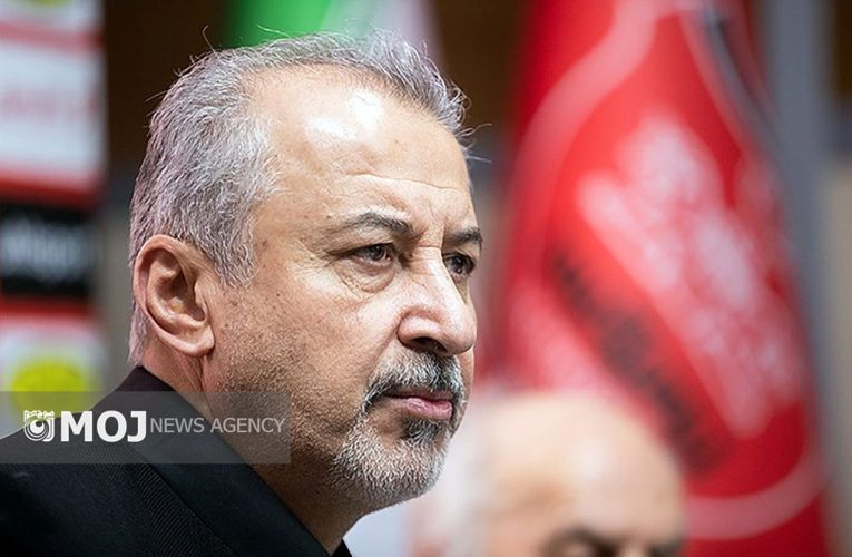 درویش در پرسپولیس ماندنی است_تاشکن