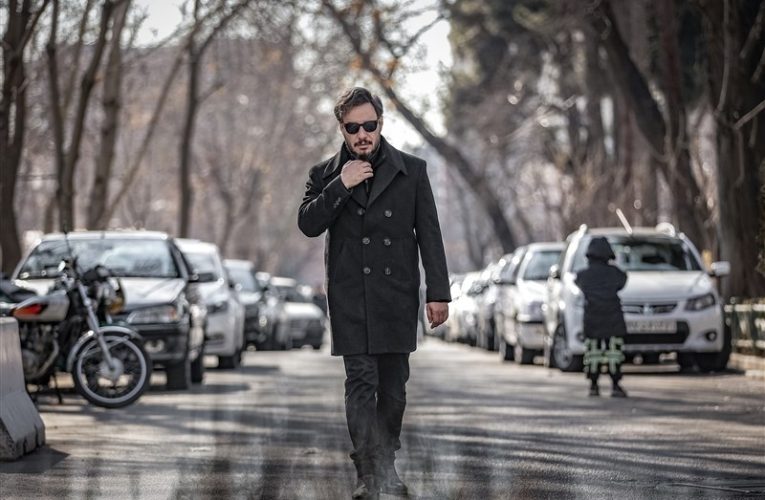 «زخم کاری» در ایستگاه پایانی و اغاز «تاسیان» هوتن شکیبا_تاشکن