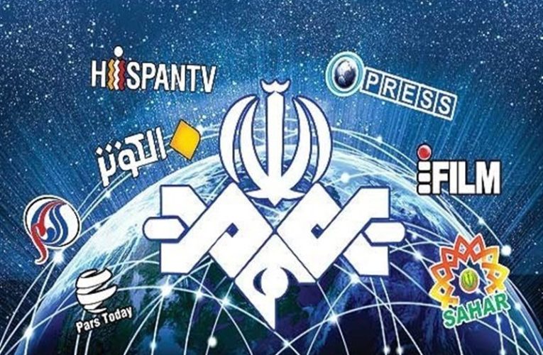 ساخت برنامه در برون مرزی صدا و سیما چه چالش هایی دارد؟_تاشکن
