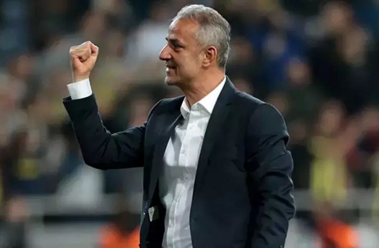 سرمربی پرسپولیس به کارتال رسید؟_تاشکن