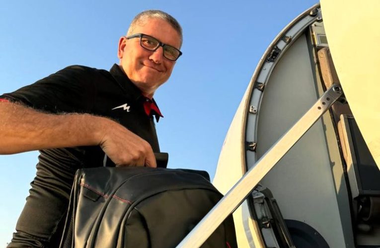 سلام گاریدو به الاتحاد لیبی_تاشکن