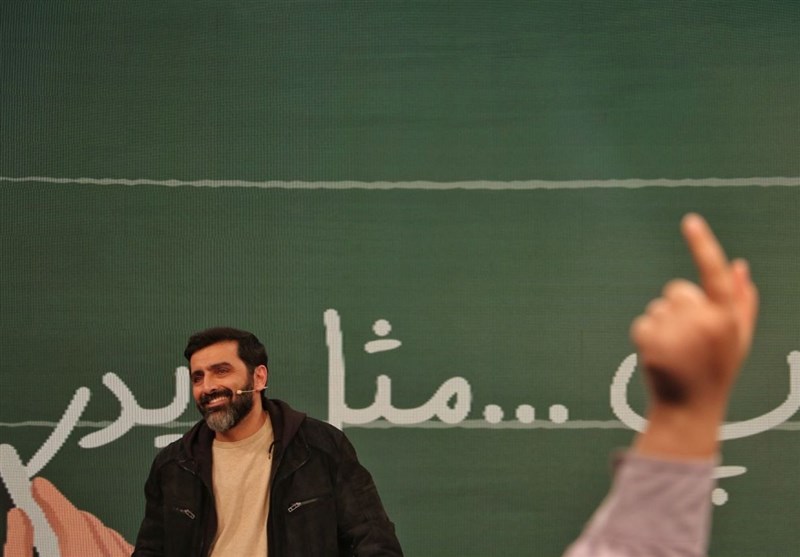 تلویزیون , صدا و سیما , شبکه آموزش ,