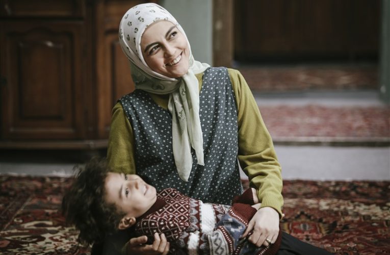 عکس العمل تهیه کننده؛ از تحول نام سریال تا عدم پخش در پلتفرم!_تاشکن