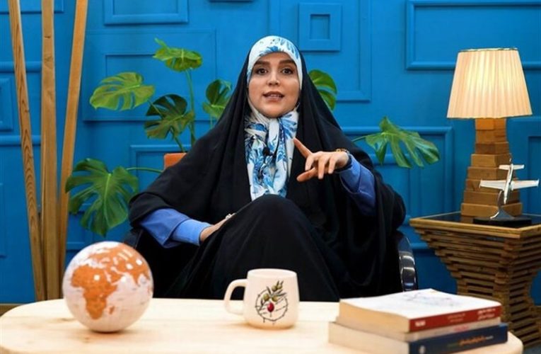 فصل تازه «زیتون سرخ» آماده نمایش شد_تاشکن