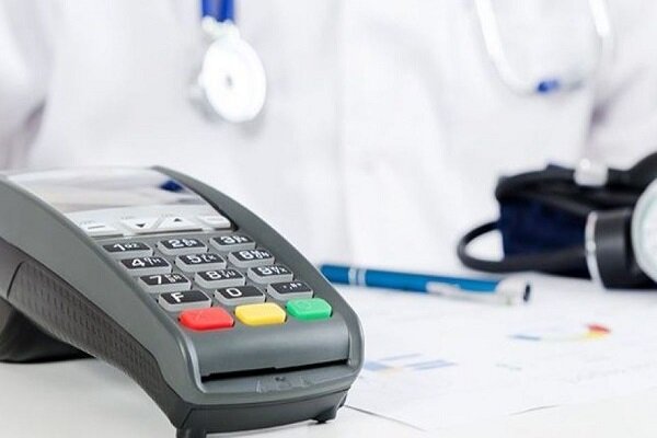 لزوم استفاده از کارتخوان در مطب پزشکان؛ معاون سازمان بازرسی خواستار معرفی متخلفان شد - خبرگزاری مهر | اخبار ایران و جهان
