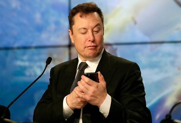 ماسک لیورپل را می‌خرد؟_تاشکن