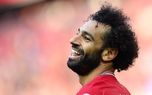 محمد صلاح آخرین سال کارش را با قهرمانی می‌خواهد