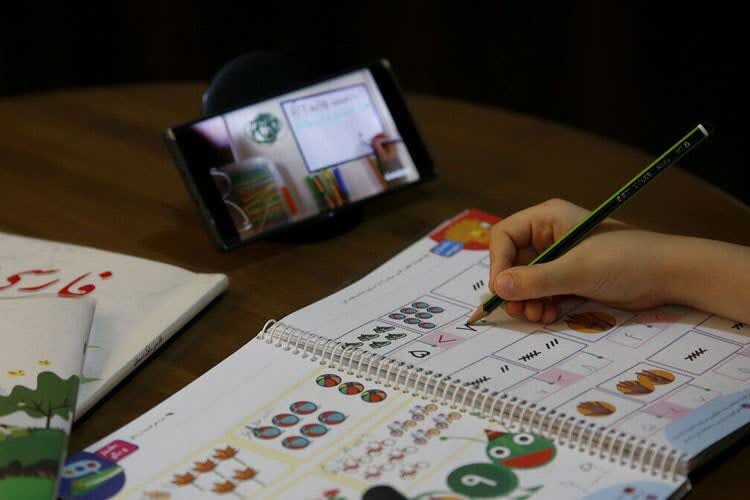 مدارس تهران فردا باز هم غیر حضوری می‌شود؟ - خبرگزاری مهر | اخبار ایران و جهان