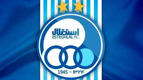 موسیمانه رسما از استقلال جدا شد_تاشکن