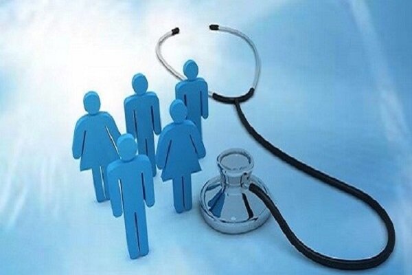حفظ محرمانگی اطلاعات بیماران ضروری است - خبرگزاری مهر | اخبار ایران و جهان