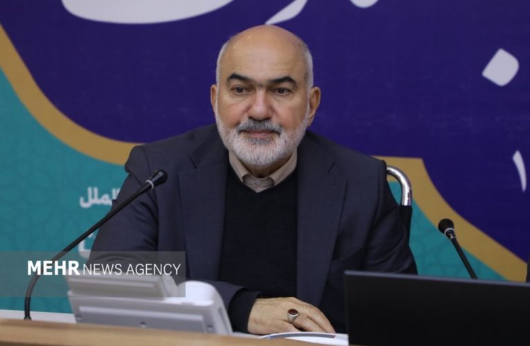 همایش گردشگری سلامت فرصتی برای جذب گردشگران عراقی – خبرگزاری مهر | اخبار ایران و جهان_تاشکن