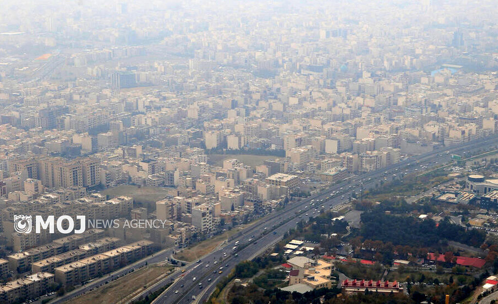 تمامی مسابقات فوتبال استان تهران روز شنبه لغو شد