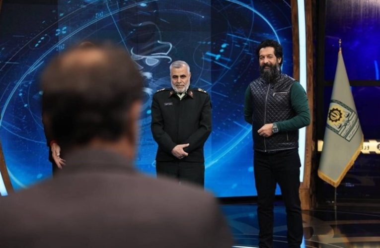 هنر چطور می تواند مردم را به پلیس نزدیک کند؟_تاشکن
