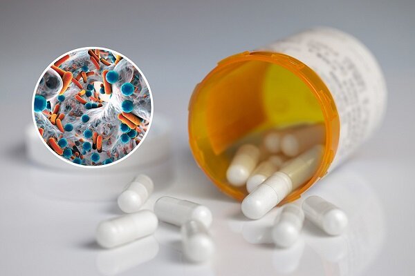 ویروس‌هایی که شما را تنها یک‌بار بیمار می‌کنند - خبرگزاری مهر | اخبار ایران و جهان