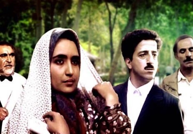 پخش 7 فیلم از شبکه نمایش برای عید مبعث