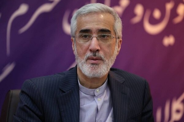 پیرصالحی: نباید صدای بیماران نادر بی پاسخ بماند - خبرگزاری مهر | اخبار ایران و جهان