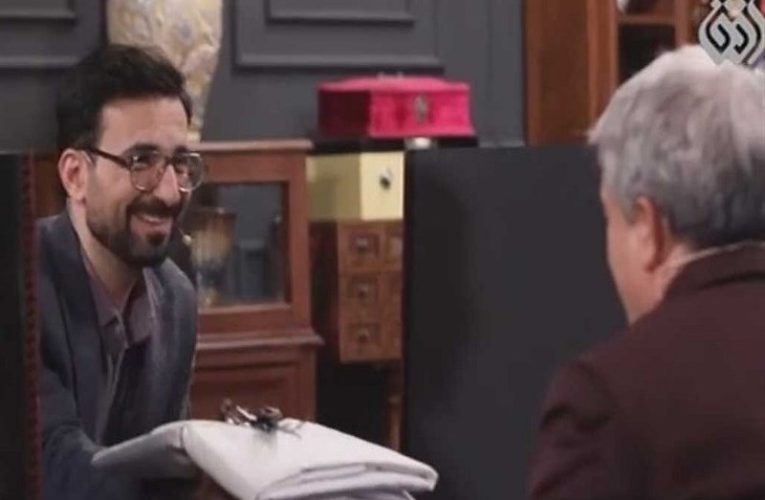 چرا «جعبه سیاه» هادی عامل و رئیس صدا و سیما را غمگین کرد؟_تاشکن