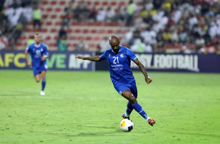 کاکوتا از استقلال جدا شد_تاشکن