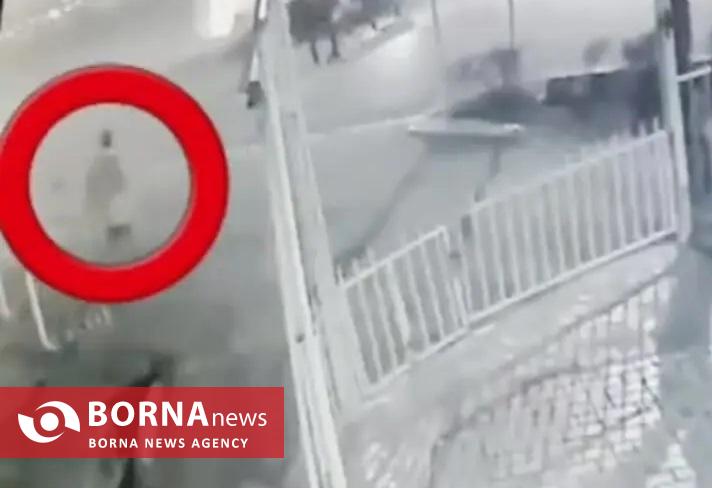 واکاوی قتل دانشجوی دانشگاه تهران/ از مشکلات اقتصادی تا اختلال شخصیتی «سایکوپات» در مجرمان واکاوی قتل دانشجوی دانشگاه تهران/ از مشکلات اقتصادی تا اختلال شخصیتی «سایکوپات» در مجرمان