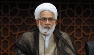 کاهش زمان رسیدگی به پرونده‌ها از اولویت‌های سال ۱۴۰۴ خواهد بود