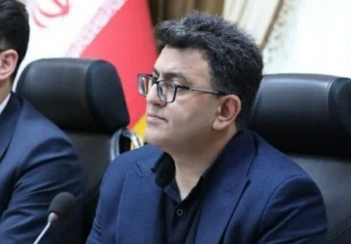 افت۴۵۰ قلم دارو در سرزمین – خبرگزاری مهر | اخبار ایران و جهان_تاشکن