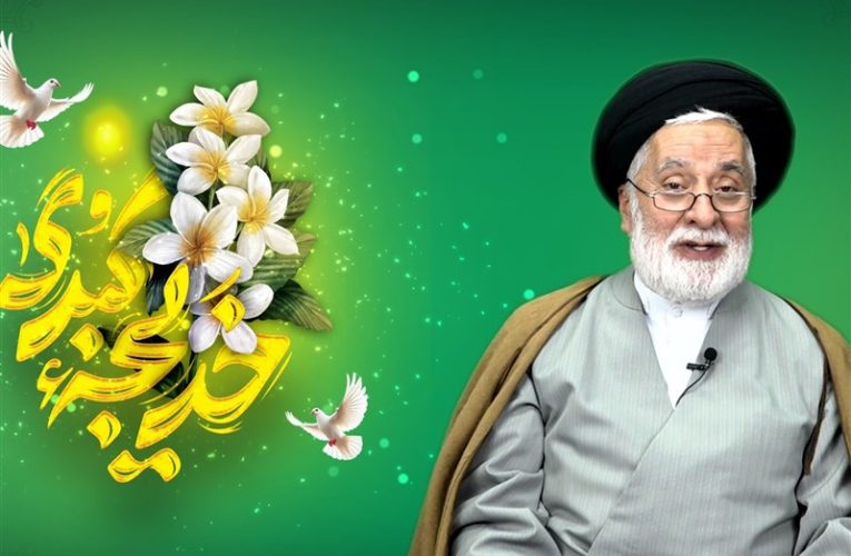 اهداف برنامه تلویزیونی «قهرمانان توحید»_تاشکن