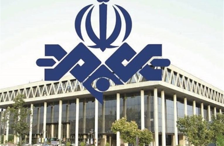 تقدیر جمعی از نمایندگان مجلس از صدا و سیما_تاشکن