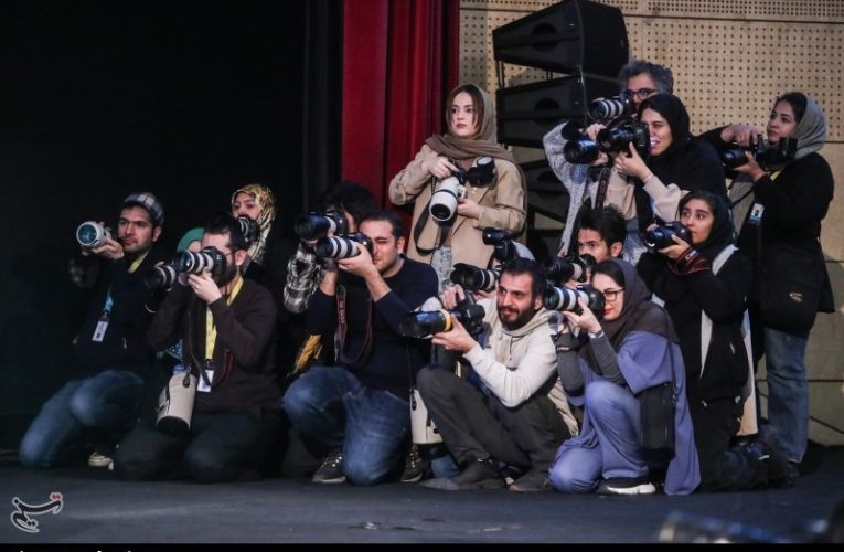 تقسیم سیمرغ های جشنواره فیلم فجر در روز نرسیدن قاتل و وحشی_تاشکن