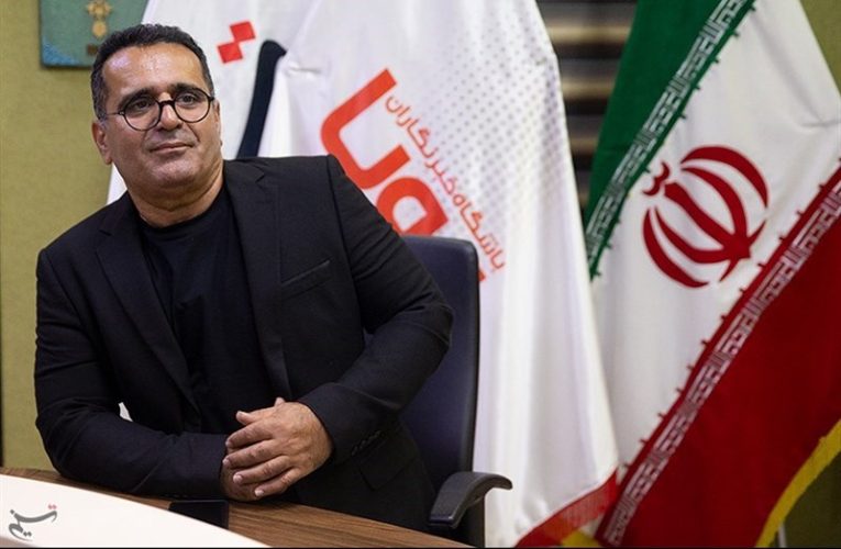 حسین رفیعی «جشن رمضان» را اجرا می‌کند/جزئیاتی از میهمانان