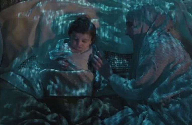 خواست چند سرزمین برای اکران فیلم «موسی کلیم الله»_تاشکن