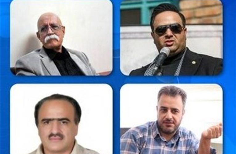 ساخت مسابقه «یه قل، دو قل» در نمایش خانگی_تاشکن
