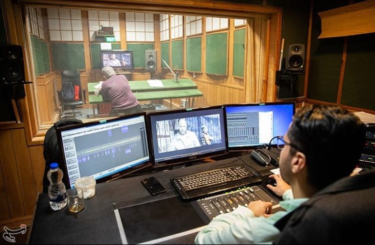 صداهای ماندگار چند فیلم تازه به تلویزیون رساندند_تاشکن