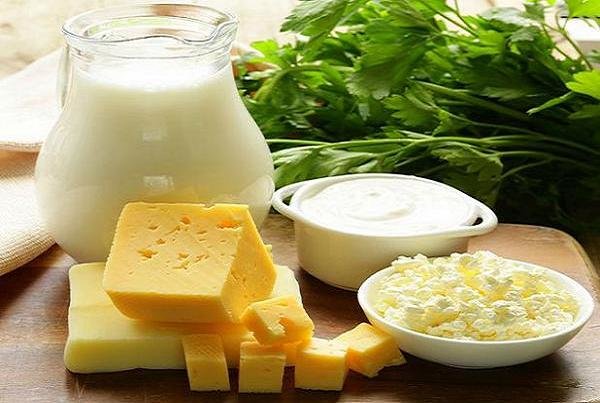 غذاهای فراسودمند؛ از چالش‌های داخلی تا فرصت‌های جهانی - خبرگزاری مهر | اخبار ایران و جهان