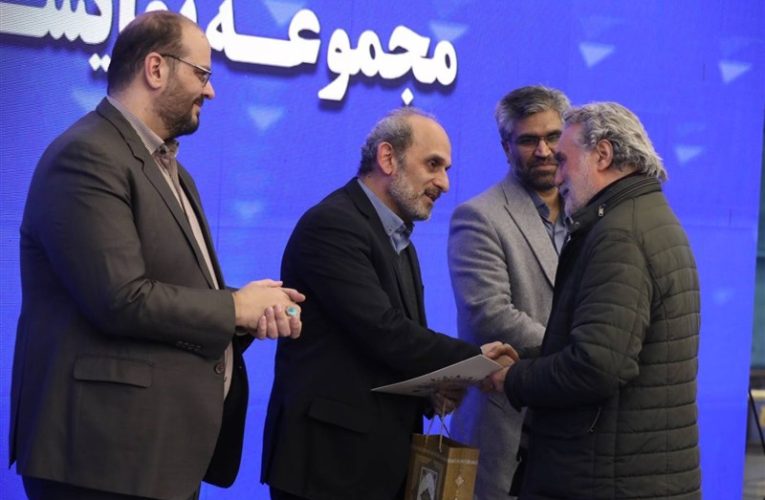فصل دوم سریال «سوجان» ساخته می شود؟_تاشکن