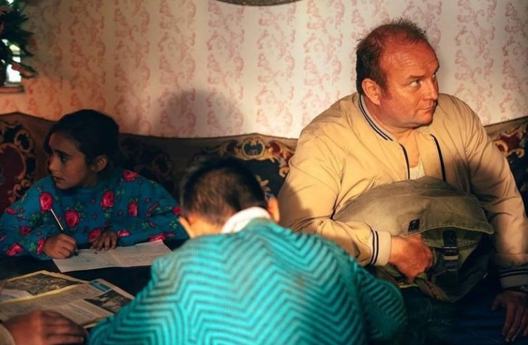 فیلم «مجازات» مناسب سازی شده برای مخاطبان نابینا و ناشنوا_تاشکن
